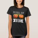 Pesquisar por viajante camisetas Férias
