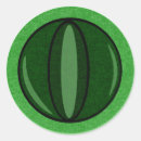 Pesquisar por olho assustador adesivos Estranho