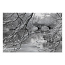 Pesquisar por rio preto pôsteres Ponte