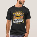 Pesquisar por t da ecologista camisetas Qualquer pessoa