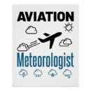 Pesquisar por aviação pôsteres Avião