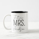 Pesquisar por casal casamento louças Sr e sra