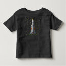 Pesquisar por estrela preta camisetas For kids