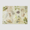 Pesquisar por coruja retro Floral