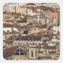 Pesquisar por telhados adesivos Cidade