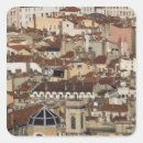 Pesquisar por telhados adesivos Cidade