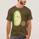 Pesquisar por sementes de girassol camisetas Engraçado