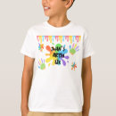 Pesquisar por pintura criativa roupas For kids