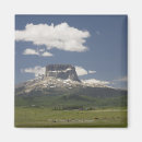 Pesquisar por gado imas Horizontal