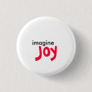 Pesquisar por imagina botons Imagine