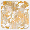 Pesquisar por monocromático adesivos Flores