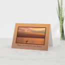 Pesquisar por fortaleza cartoes Flórida