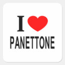 Pesquisar por eu amo italia adesivos Coração