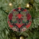 Pesquisar por natal japonês ornamentos Estética