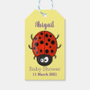 Pesquisar por joaninha etiquetas de presente Pássaro