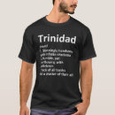 Pesquisar por definições camisetas Definição