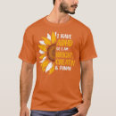 Pesquisar por dda camisetas Neurodiversa