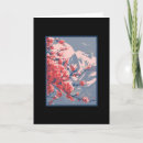 Pesquisar por do kanji cartoes Kawaii