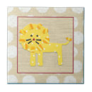 Pesquisar por bolinhas amarelas azulejos Amarelo