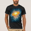 Pesquisar por arte dourada camisetas For him