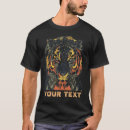 Pesquisar por legal texto camisetas Personalizar