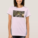 Pesquisar por pica roupas Natureza