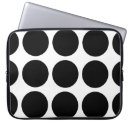 Pesquisar por círculos laptop sleeves Clássico