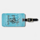 Pesquisar por id bagagem tags Férias