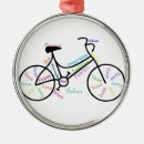 Pesquisar por biking ornamentos Ciclagem