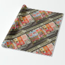 Pesquisar por france papel de presente Paris