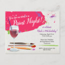 Pesquisar por canvas convites Pintura