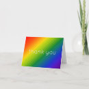 Pesquisar por orgulho gay cartoes Direitos dos homossexuais