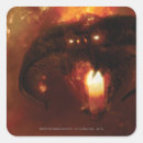 Pesquisar por senhor dos anéis adesivos Balrog