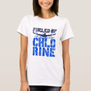 Pesquisar por cloro camisetas Nadar