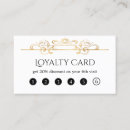 Pesquisar por minhas calças cartao de visita Qualquer pessoa