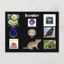 Pesquisar por dezembro cartoes Zodíaco