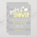 Pesquisar por unisex convites Cegonha