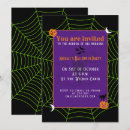 Pesquisar por web de aranha convites Verde