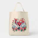 Pesquisar por cisne bolsas tote Rosa