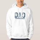 Pesquisar por estilo legal camisetas Dad