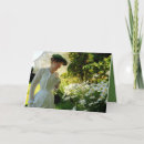 Pesquisar por parasol cartoes Flores