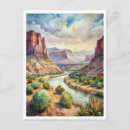 Pesquisar por curvas cartoes postais Aquarela