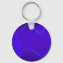 Pesquisar por design gráfico chaveiros Artes