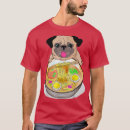 Pesquisar por lamen camisetas Japão
