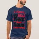 Pesquisar por frases de música camisetas Orgulho