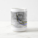 Pesquisar por mage canecas Jogo