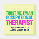 Pesquisar por terapeuta ocupacional Ocupação