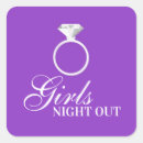 Pesquisar por listras roxas adesivos Elegante