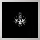 Pesquisar por surrealism pôsteres Retro