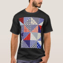 Pesquisar por estilo náutico camisetas Ilustração